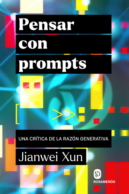 Prompt Thinking - Edición española